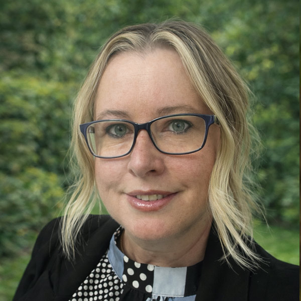 Rosebank Care Home - Bampton - Oxfordshire - Care Home Manager